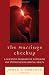 Image of The Marriage Checkup: A Scientific Program for Sustaining and Strengthening Marital Health