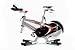 Elite Fitz Bike