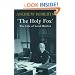 Holy Fox: Biography of Lord Halifax (Phoenix Giants)