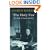 Holy Fox: Biography of Lord Halifax (Phoenix Giants)