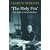 The Holy Fox: The Life of Lord Halifax