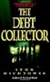 The Debt Collector
