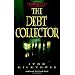 The Debt Collector