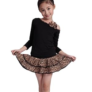 sports et loisirs danse danse classique