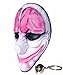 Gmasking Payday 2 Hoxton Airsoft Full Face Protection Paintball Mask