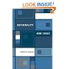 Rationality and Logic (Bradford Books)