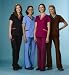 New Nursing Student Guide