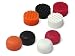 Cap P! P! for VAIO P(�I�����W) CAPSVPCP11X/OR