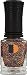 LECHAT Dare to Wear Nail Polish - (LA ROSA ROMATICA)