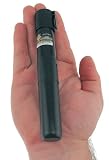 Lightning Rod 800000 Volt Stun Pen and LED Flashlight