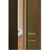Voyeur