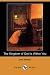 The Kingdom of God is Within You (Dodo Press)