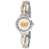 Penn State Nittany Lions NCAA Ladies Elegance Series Watch
