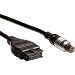 Mitutoyo 937387, Digimatic Cable, 40" 6 Pin Type