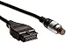 Mitutoyo 937387, Digimatic Cable, 40