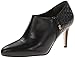 Cole Haan Women's Raquel Boot