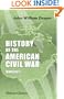 History of the American Civil War: Volume 1