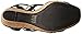 ALDO Women's Treng