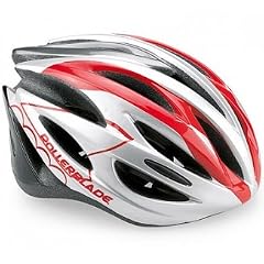 ROLLERBLADE Damen Performance Helm