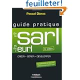 Détails sur le produit