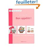 Détails sur le produit