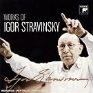 Works of Igor...