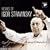Works of Igor Stravinsky [Box Set]