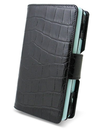 Beyza ������������Ĵ�쥶�������� for �˥�ƥ�ɡ�DS Lite(Black)