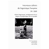 Détails sur le produit