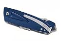 Buck 735 X-Tract Essential One Handed Operating Streamlined Multi-Tool