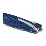 Buck 735 X-Tract Essential One Handed Operating Streamlined Multi-Tool by 