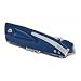 BUCK(�o�b�N) 735X-Tract Essential Blue �G�b�N�X �g���N�g�G�b�Z���V���� �u���b�N 735BL