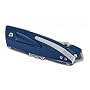 Buck 735 X-Tract Essential One Handed Operating Streamlined Multi-Tool