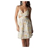 O'Neill Junior's California Girl Dress