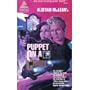 Alistair MacLean's Puppet on a Chain
