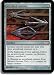 Magic: the Gathering - Serrated Arrows - FNM 2008 - FNM Promos
