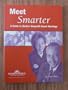 Meet Smarter: Nonprofit Board Meetings
