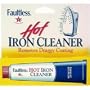 Faultless Starch 40110 Faultless Hot Iron Cleaner