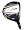 Cobra Golf- S3 Fairway Wood