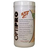 Review PhytoCeutical Formulations P00005 / OptiPRO M - Vanilla Caramel, 2.1 pound bottle
