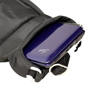 Acer SSD 10
