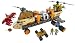 41fg gWpNCL. SL75  Wizards of Waverly Place Wizard Wand