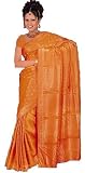 Sari Kleid
