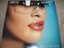 Used to Love [Vinyl]