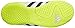 adidas Performance Ace 15.4 Indoor Soccer Shoe (Little Kid/Big Kid)
