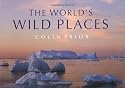 The World's Wild Places
