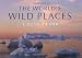 The World's Wild Places
