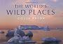 The World's Wild Places