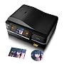 Epson Stylus PX800FW Multifunktionsger�t