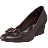 Rockport Womens Grace Wedge